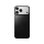 Etui do telefonów Nomad Magnetic Leather Back iPhone 18 Pro / 17 Pro MagSafe (black)